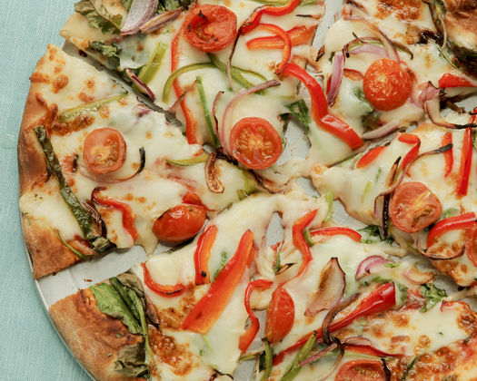 restaurant food delivery photography madphoto.com