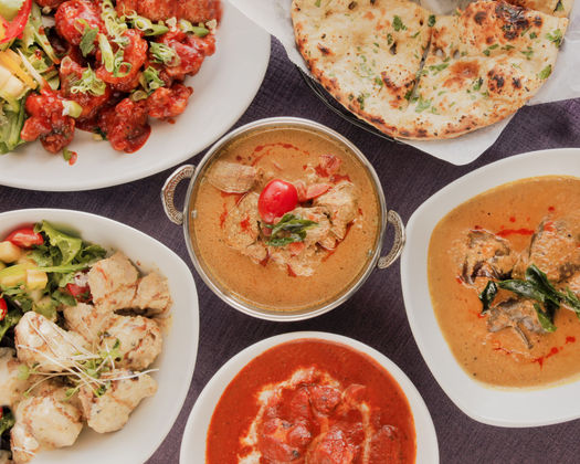 restaurant food delivery photography madphoto.com