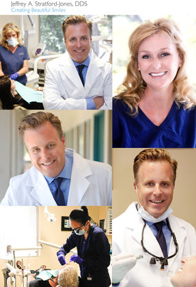 dental web-sight