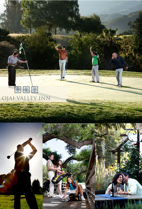 hotel web-sight photographer