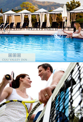hotel web-sight photographer