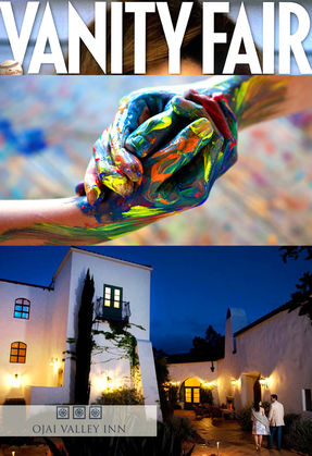 hotel web-sight photographer