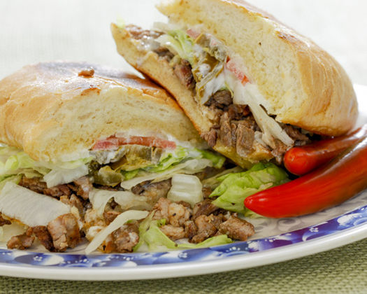 restaurant food delivery photography madphoto.com