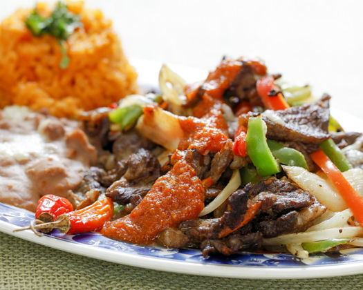 restaurant food delivery photography madphoto.com