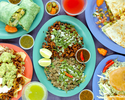 restaurant food delivery photography madphoto.com