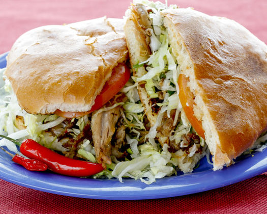 restaurant food delivery photography madphoto.com