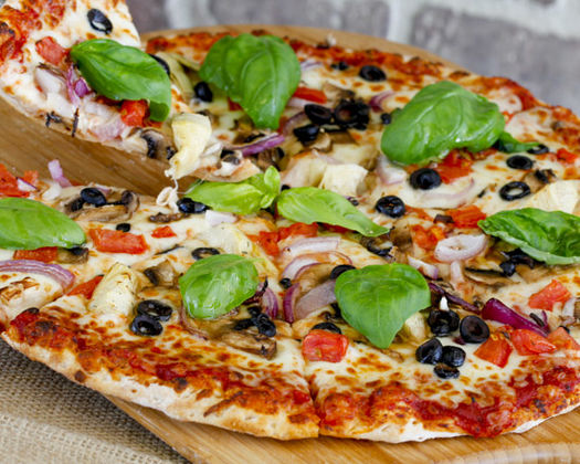 restaurant food delivery photography madphoto.com