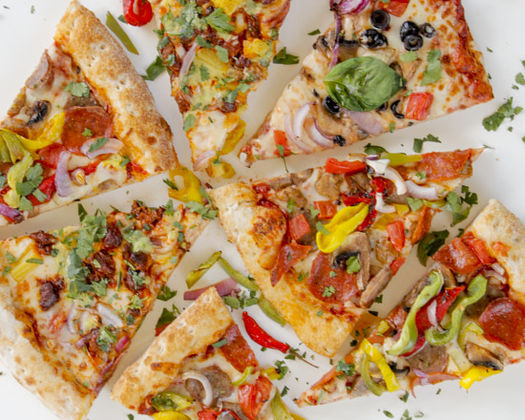 restaurant food delivery photography madphoto.com