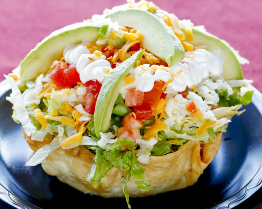 restaurant food delivery photography madphoto.com
