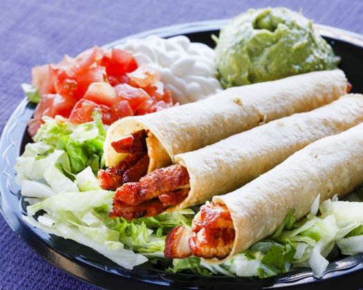 restaurant food delivery photography madphoto.com