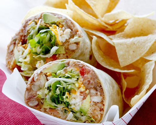restaurant food delivery photography madphoto.com