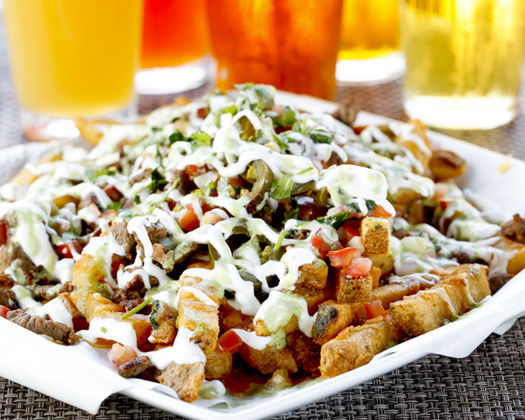restaurant food delivery photography madphoto.com