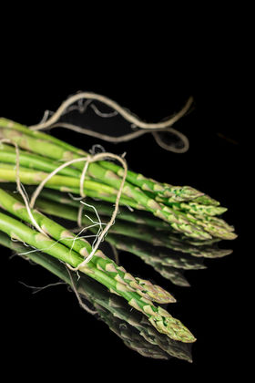 Photo 2 by Derek Bissonnette for Soups from my cookbook