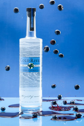 Photo 0 by Derek Bissonnette for Product