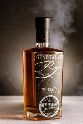 Photo 2 by Derek Bissonnette for Product