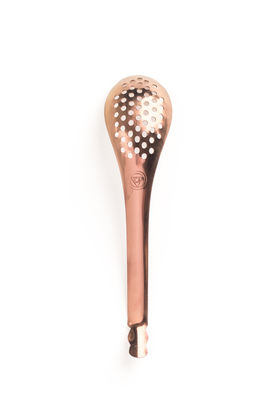 Photo 4 by Derek Bissonnette for Product