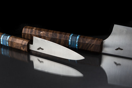 Photo 5 by Derek Bissonnette for Product