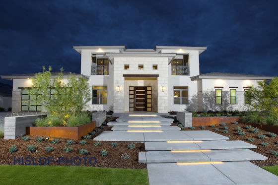 Real Estate Photography