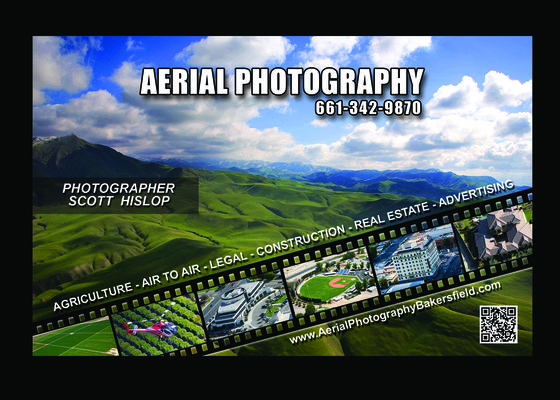Aerial