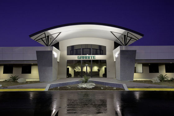 Photo 15 by Scott Hislop for Real Estate MLS and Commercial building