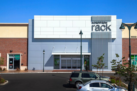Photo 16 by Scott Hislop for Real Estate MLS and Commercial building