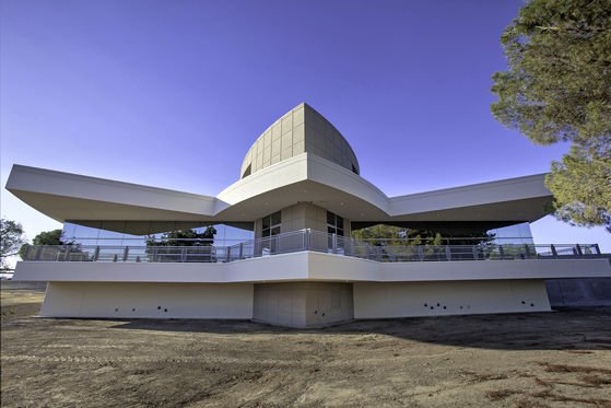 Photo 17 by Scott Hislop for Real Estate MLS and Commercial building