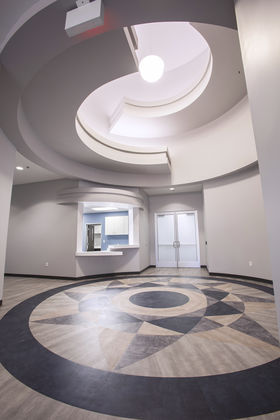 Photo 19 by Scott Hislop for Real Estate MLS and Commercial building
