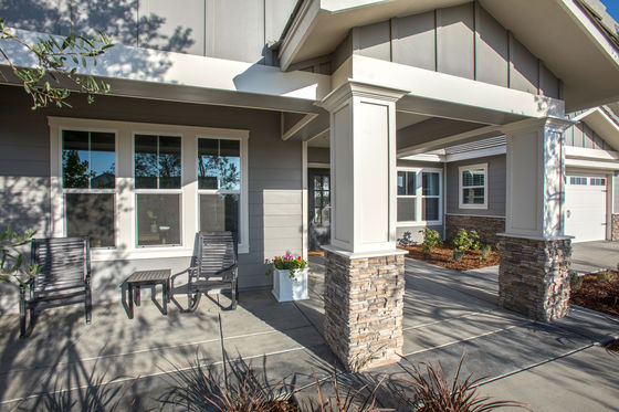 Photo 1 by Scott Hislop for Real Estate MLS and Commercial building