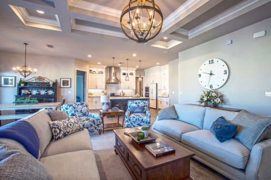 Photo 20 by Scott Hislop for Real Estate MLS and Commercial building