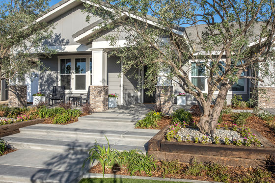 Photo 3 by Scott Hislop for Real Estate MLS and Commercial building