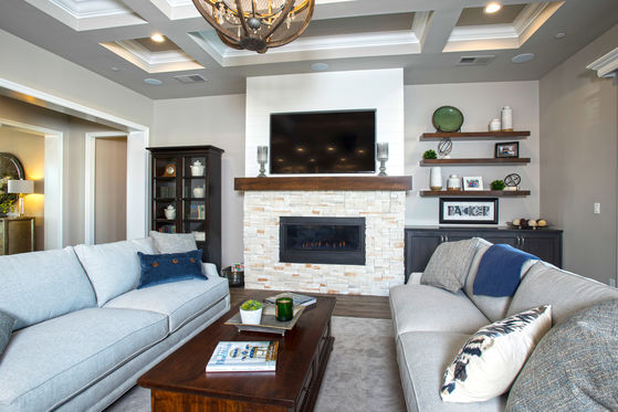 Photo 6 by Scott Hislop for Real Estate MLS and Commercial building
