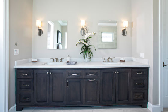 Photo 21 by Scott Hislop for Real Estate MLS and Commercial building