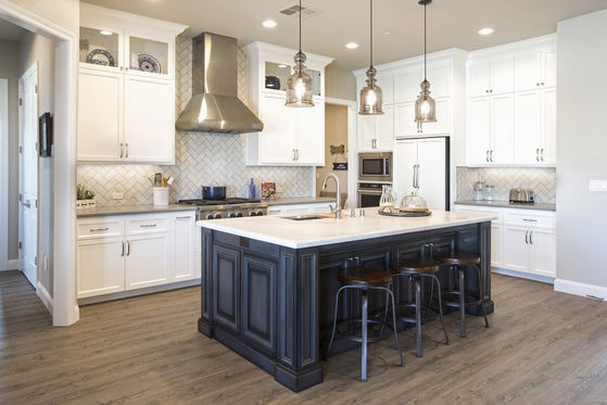 Photo 4 by Scott Hislop for Real Estate MLS and Commercial building