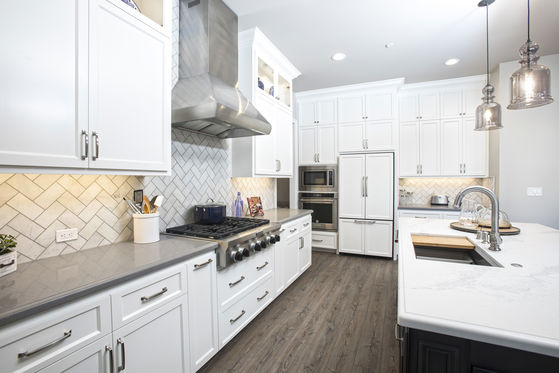 Photo 5 by Scott Hislop for Real Estate MLS and Commercial building