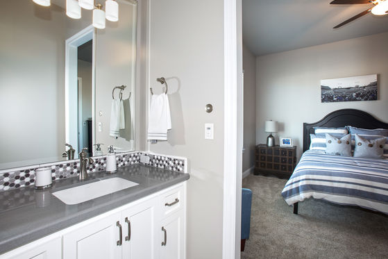 Photo 22 by Scott Hislop for Real Estate MLS and Commercial building