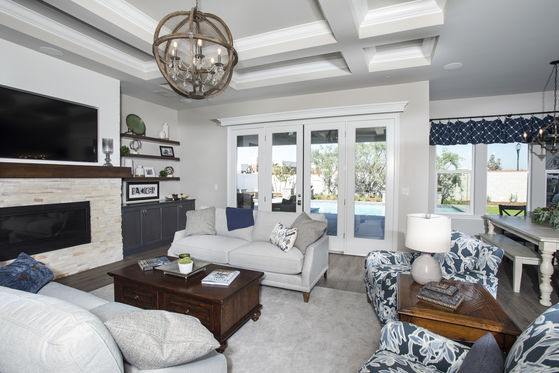 Photo 24 by Scott Hislop for Real Estate MLS and Commercial building