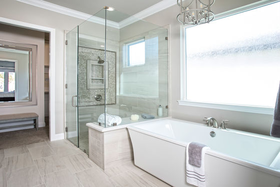 Photo 23 by Scott Hislop for Real Estate MLS and Commercial building