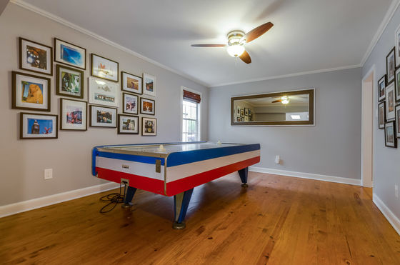 Photo 16 by Metroplex360 for MLS Photos - Madera Street, Dallas, TX
