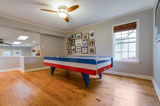 Photo 17 by Metroplex360 for MLS Photos - Madera Street, Dallas, TX