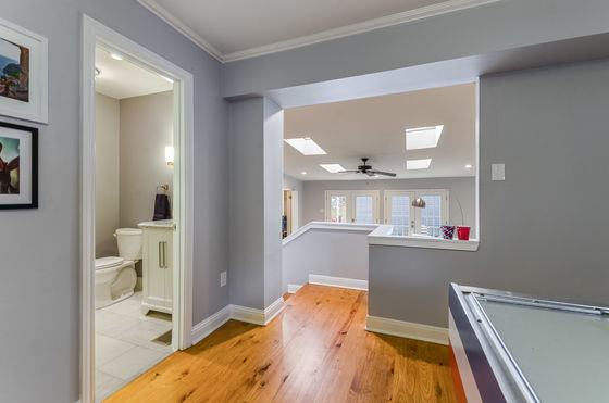 Photo 18 by Metroplex360 for MLS Photos - Madera Street, Dallas, TX