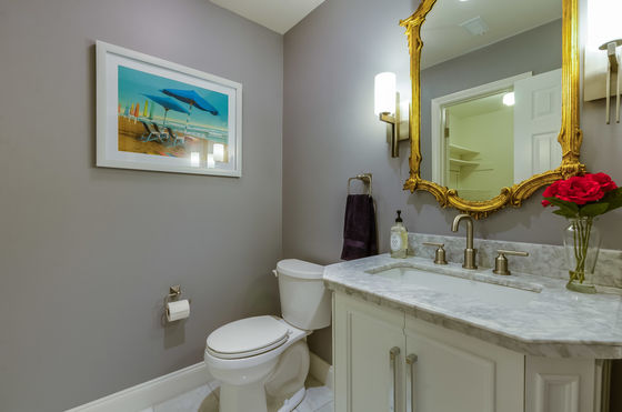 Photo 19 by Metroplex360 for MLS Photos - Madera Street, Dallas, TX