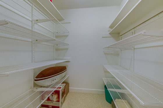 Photo 24 by Metroplex360 for MLS Photos - Madera Street, Dallas, TX