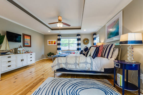Photo 29 by Metroplex360 for MLS Photos - Madera Street, Dallas, TX