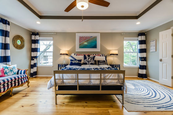 Photo 30 by Metroplex360 for MLS Photos - Madera Street, Dallas, TX
