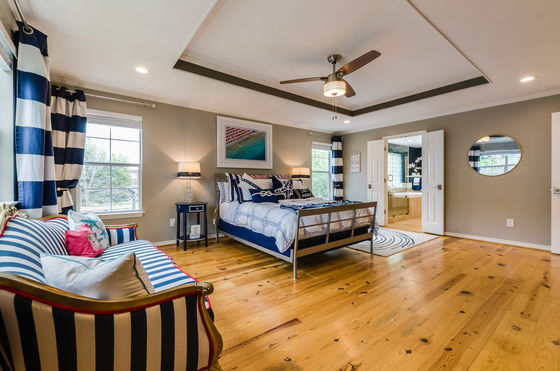 Photo 31 by Metroplex360 for MLS Photos - Madera Street, Dallas, TX