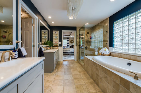Photo 32 by Metroplex360 for MLS Photos - Madera Street, Dallas, TX