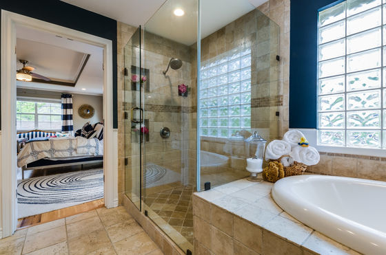 Photo 35 by Metroplex360 for MLS Photos - Madera Street, Dallas, TX