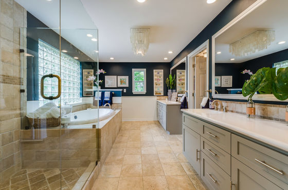 Photo 36 by Metroplex360 for MLS Photos - Madera Street, Dallas, TX