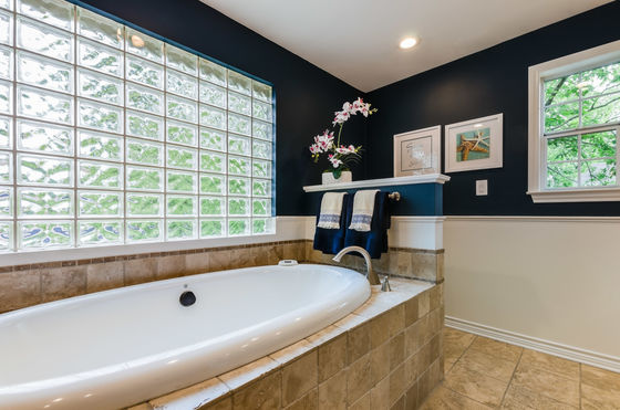 Photo 37 by Metroplex360 for MLS Photos - Madera Street, Dallas, TX