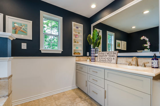 Photo 38 by Metroplex360 for MLS Photos - Madera Street, Dallas, TX